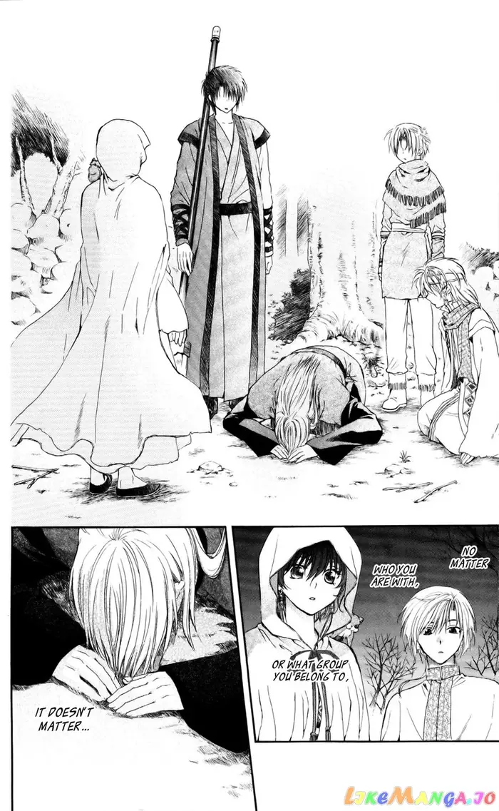 Yona of the Dawn Chapter 55 image 17_optimized